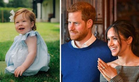maxime calibet|Princess Lilibet will become 'most famous person in the US'.